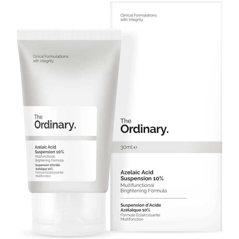 Ces actifs cosmétiques qui font du bien à votre peau