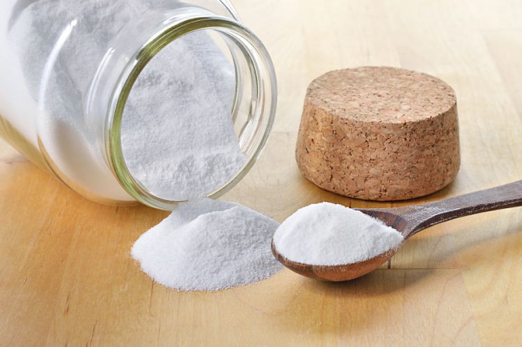 5 produits naturels qui peuvent agresser votre peau