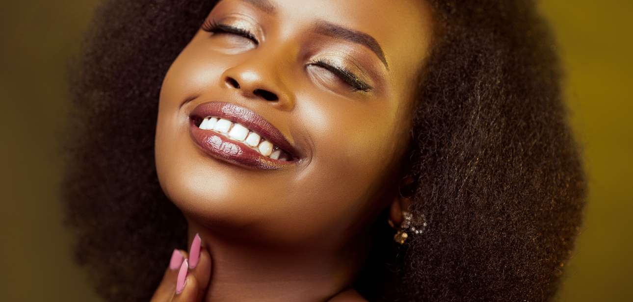 15-photographes-marque-beauté -cosmétiques