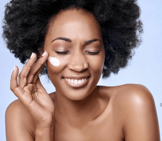 Soins du visage : les do et les don’t