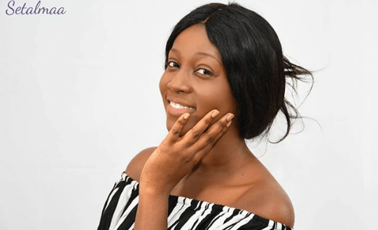 Soins du visage : les do et les don’t