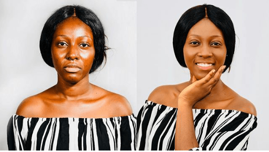 Soins du visage : les do et les don’t