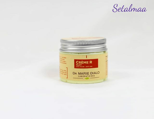 Soins du visage : les do et les don’t