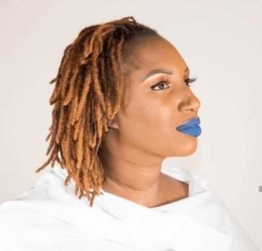 Comment créer une image de marque forte pour son entreprise de cosmétiques ? Entretien avec Fatima Sarr Mbow de la plateforme e-commerce Mossane