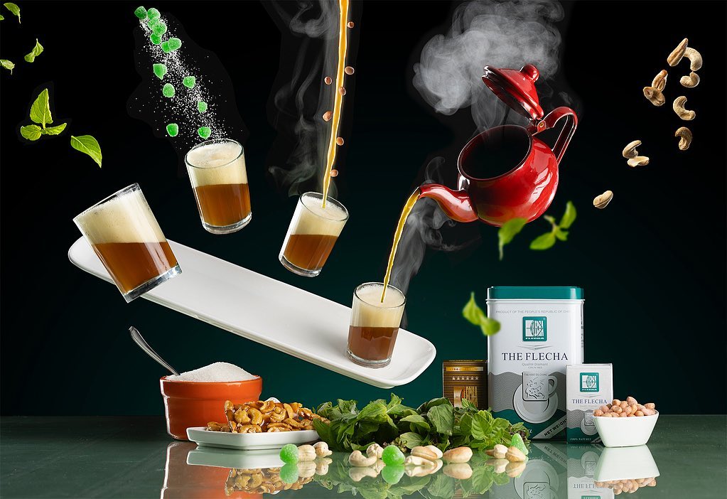 Layepro 