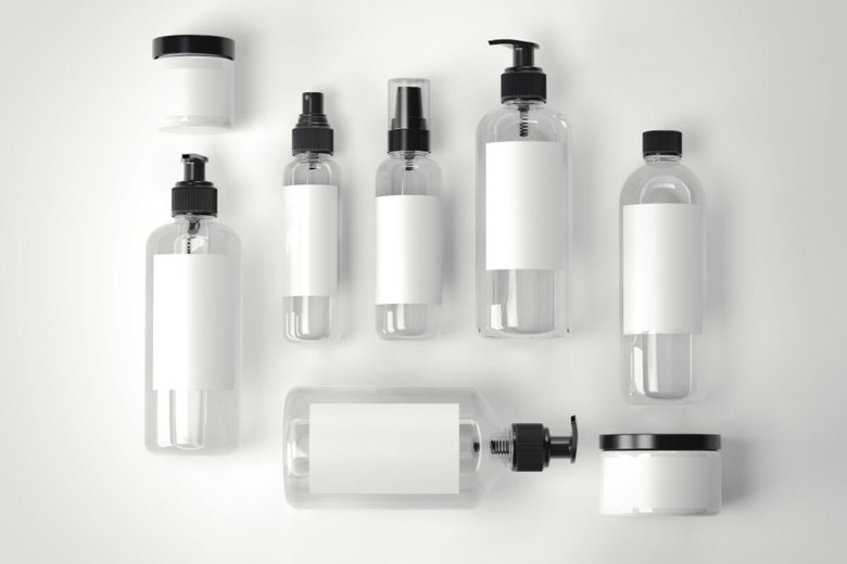 Laboratoire cosmétique : Les bonnes adresses pour la fabrication de vos produits de beauté