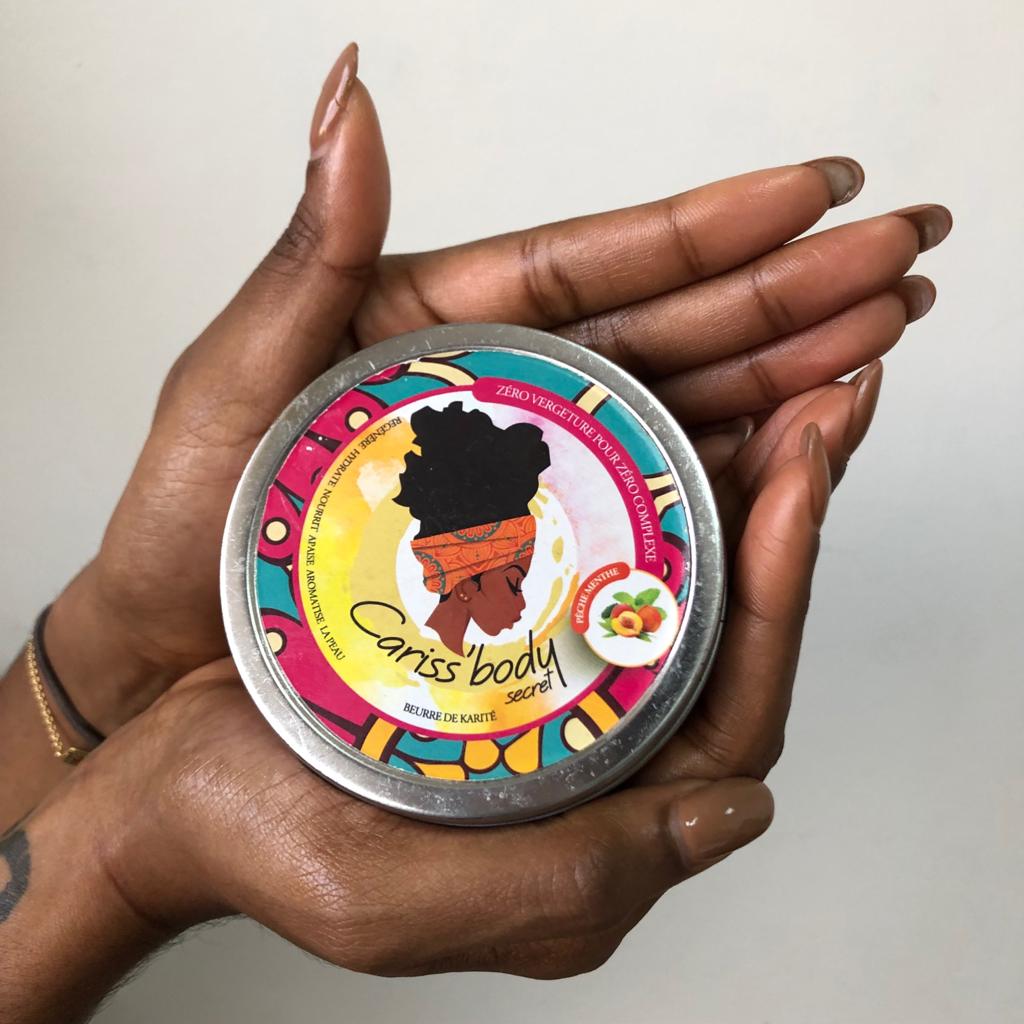 20 marques africaines de cosmétique à découvrir en 2020