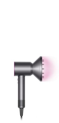 Dyson Supersonic™