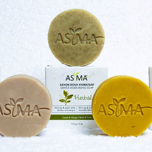 Le savon : produit hygiène-beauté et allié N°1 contre le Corona Virus