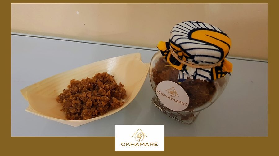 Ces marques afro-françaises qui cherchent à pénétrer le marché africain