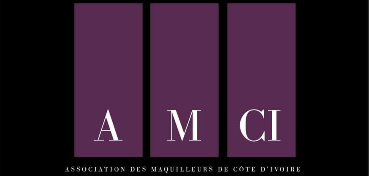 AMCI-bannière