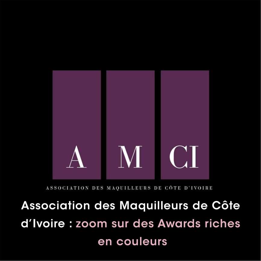 AMCI-bannière