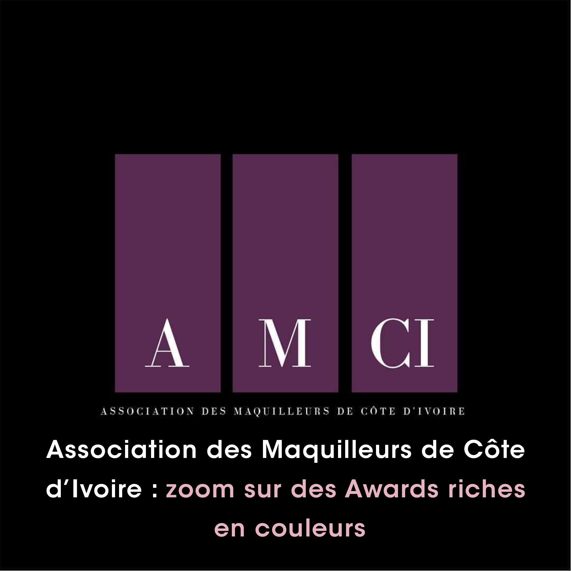 AMCI-bannière