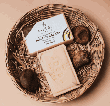 Adeba-Nature-cosmétiques-naturels-afrique-annuaire-setalmaa.