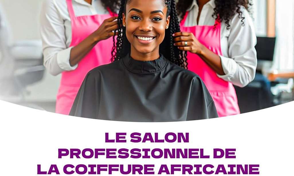 Africoiffure-salon-cote-divoire-abidjan