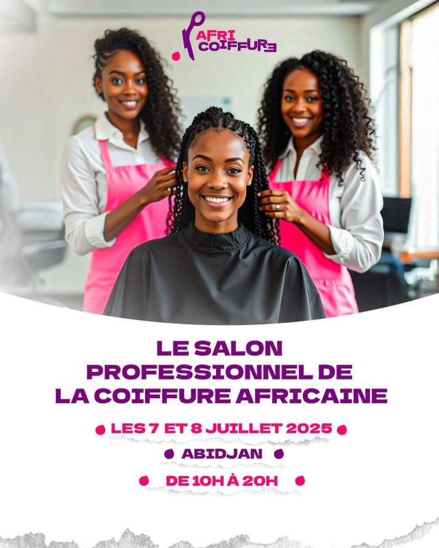 Africoiffure-salon-cote-divoire-abidjan