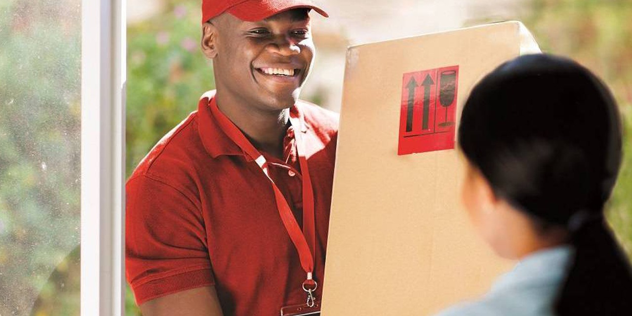 Livraison en Afrique : ces start-up spécialisées dans la distribution de colis