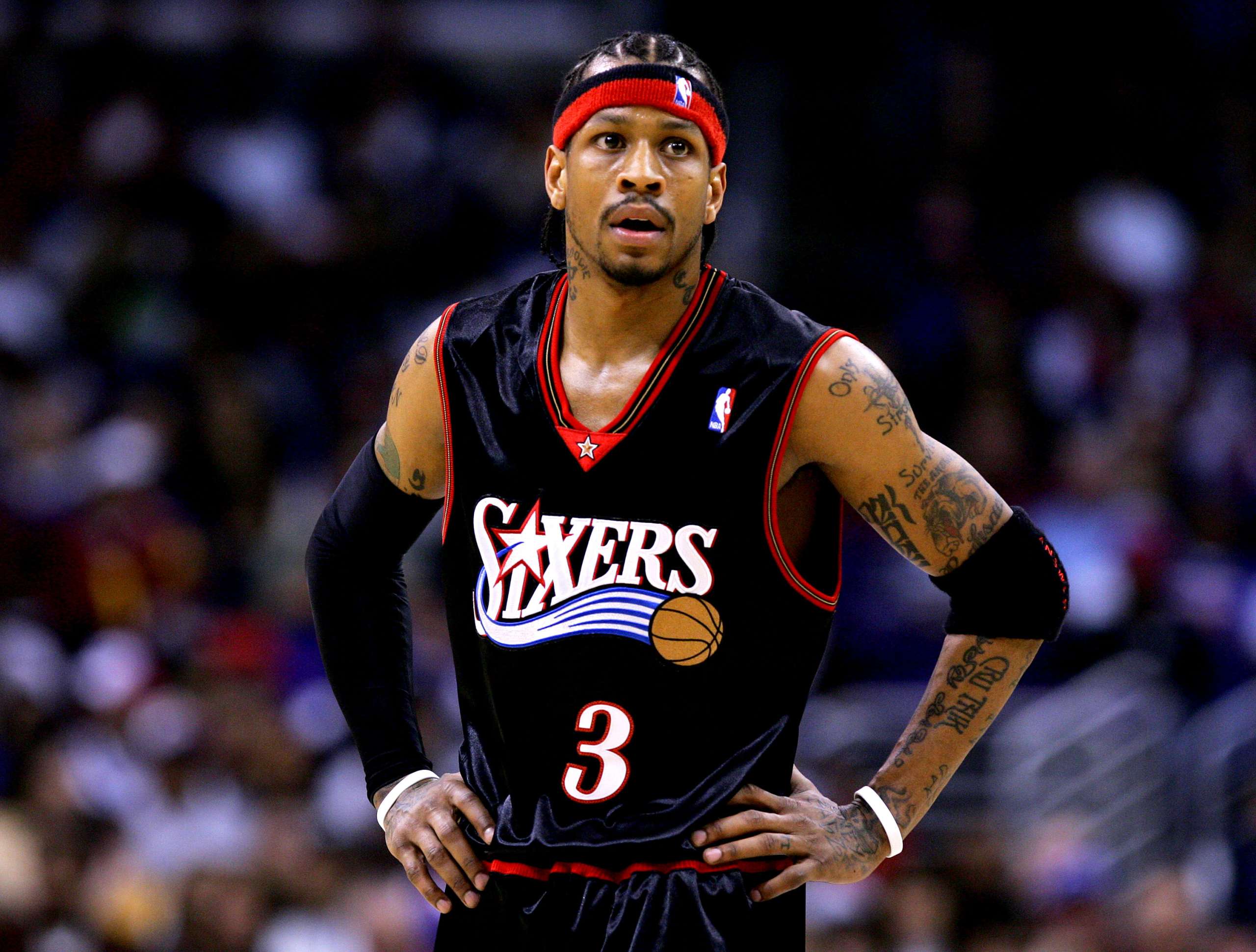 Allen-Iverson-mouvement-nappy-genre-temps