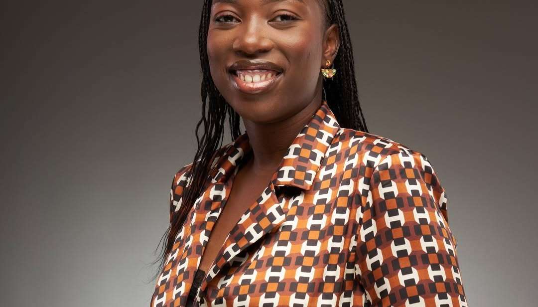 Aminata-Mbaye-Wuré-Setalmaa.