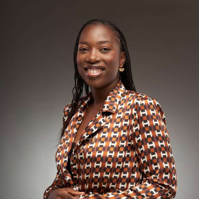 Aminata-Mbaye-Wuré-Setalmaa.