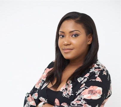 Ange Mbayen