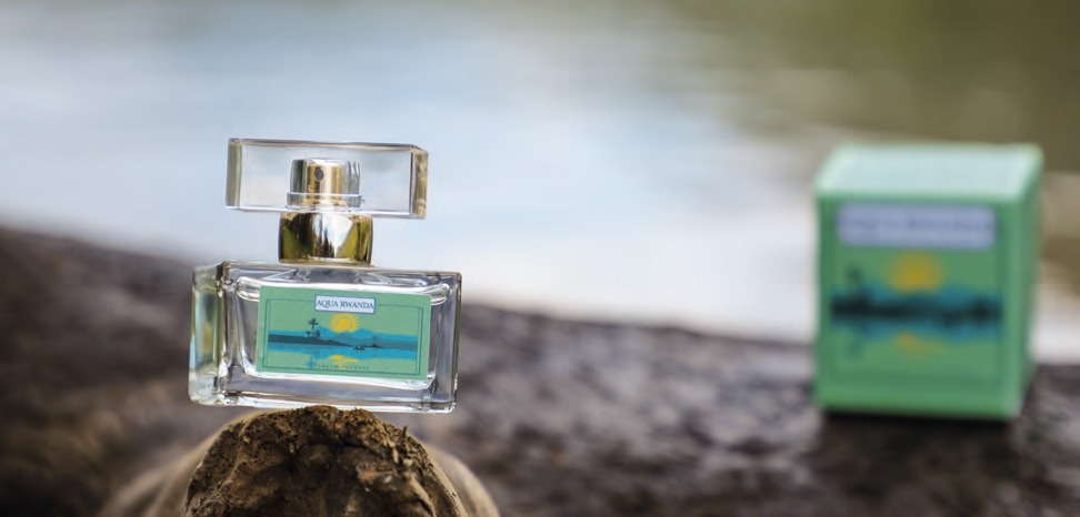 Aqua-Rwanda-marques-parfums-made-by-africans