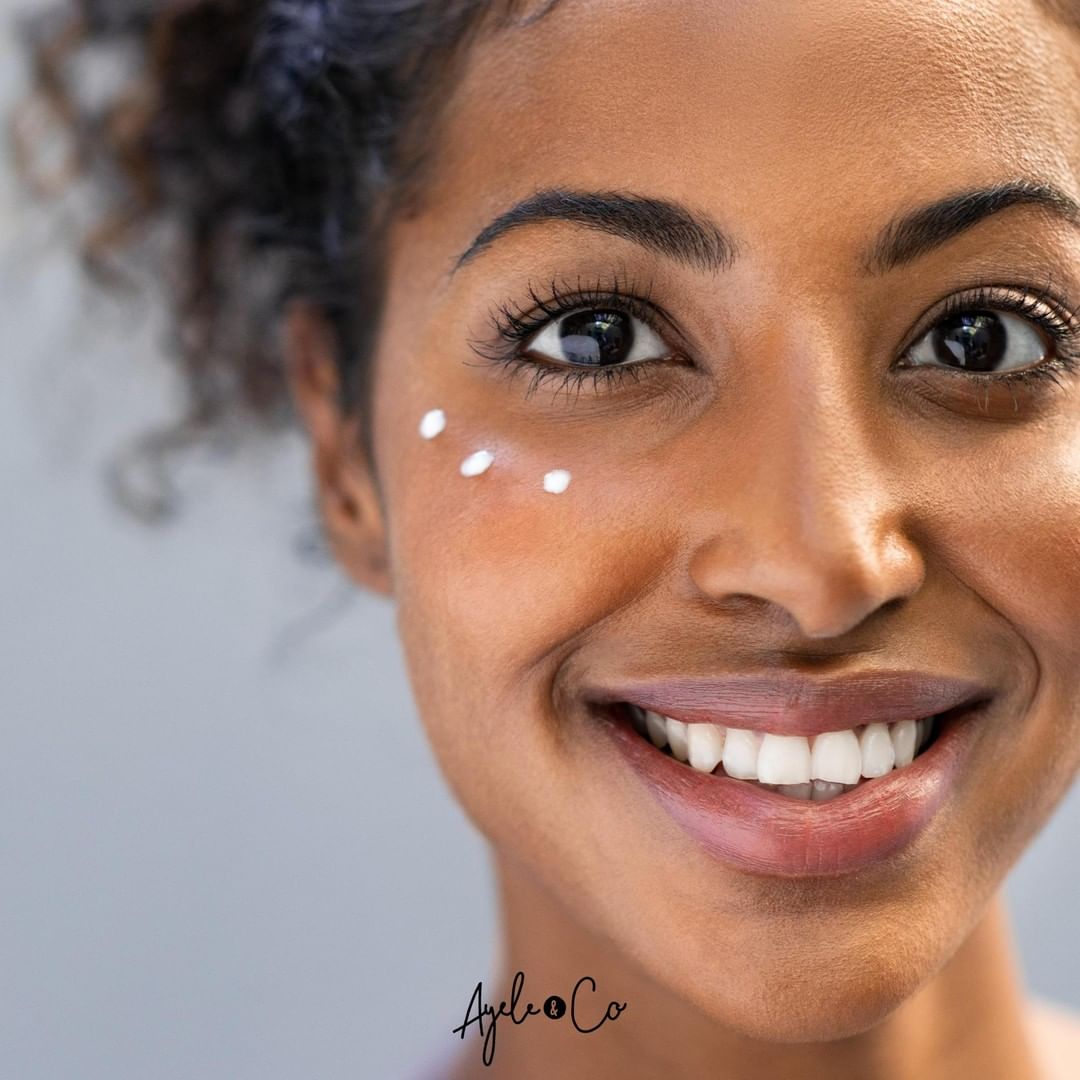 Ayele-co-marques-maquillage-africaines