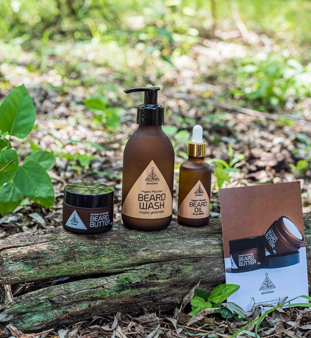 Bakoena-brand-south-africa-grooming-soins-pour-hommes-afro-setalmaa