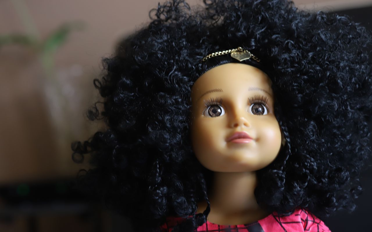 Binta-Urbidolls-Setalmaa