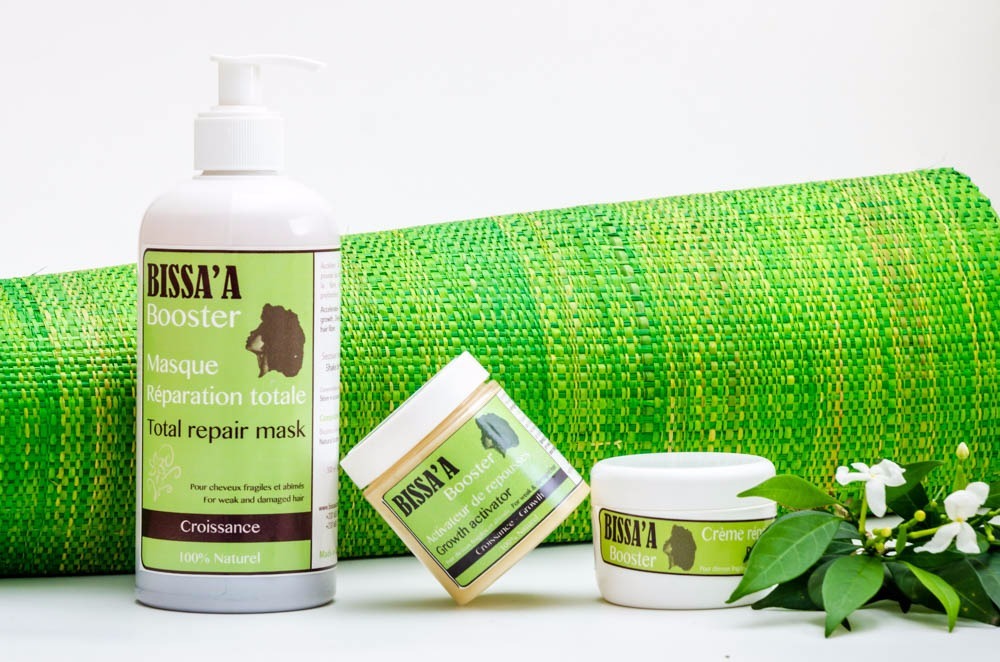 bissaa-cosmetics-lannuaire-setalmaa/