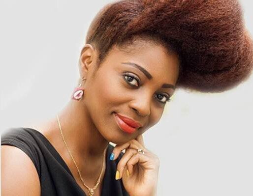 Bissaa-cosmetics-cameroun-fondatrice
