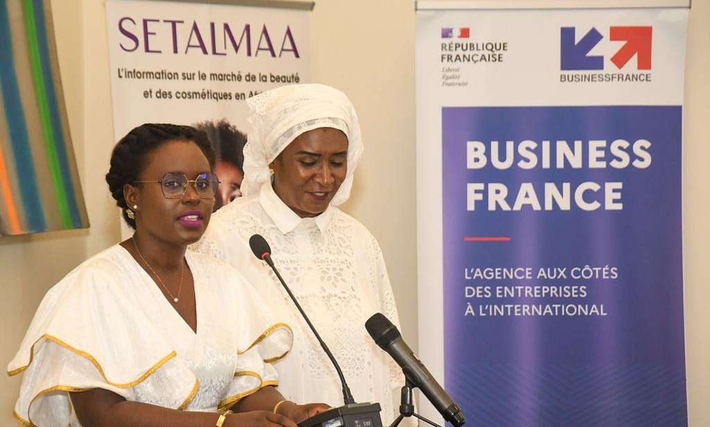Business- France- Setalmaa-bannière