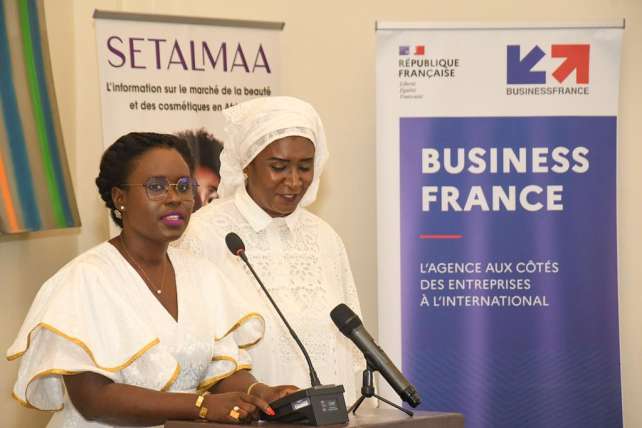 Business- France- Setalmaa-bannière