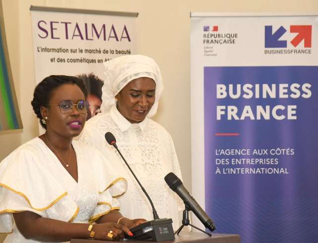 Business- France- Setalmaa-bannière
