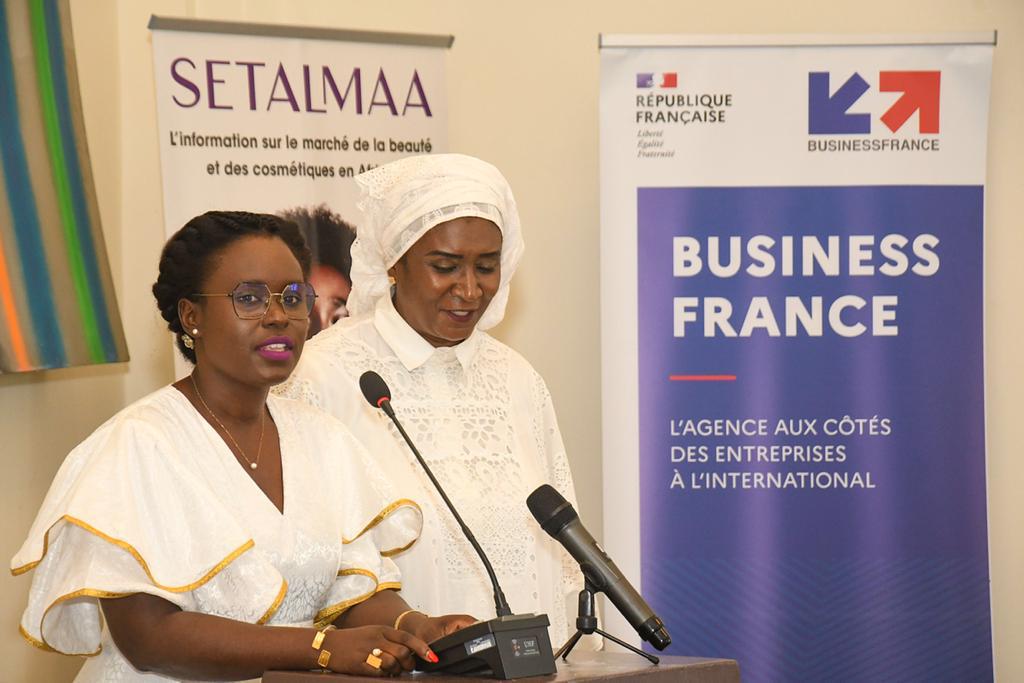 Business- France- Setalmaa-bannière