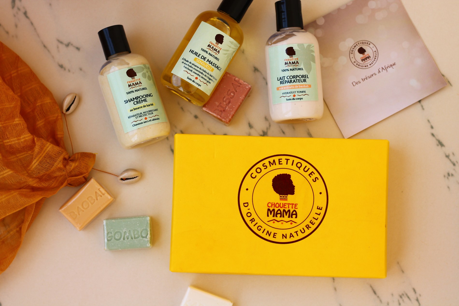 Cosmétiques de qualité non certifiés bio : comment les choisir ? 