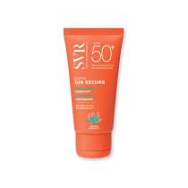 Sun sSecure SVR Crème SPF50+