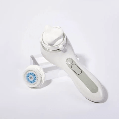 Smart Profile Uplift™