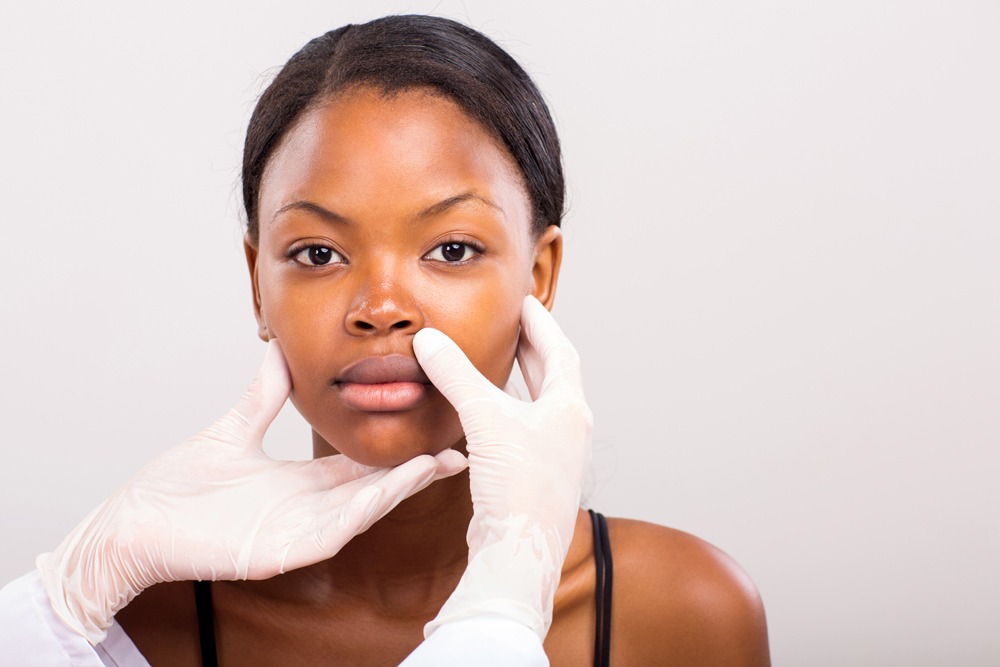 Dermatologue : notre sélection d’adresses et de praticiens au Sénégal