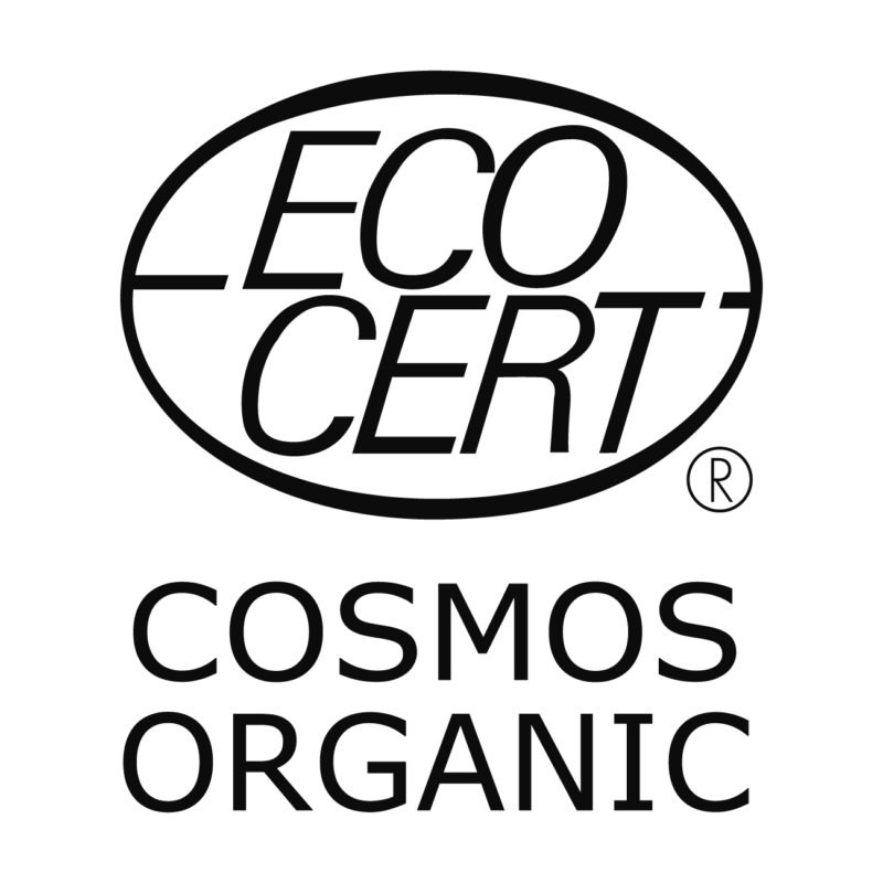 Comment obtenir la certification bio pour des produits cosmétiques en Afrique ? Le cas d'Ecocert
