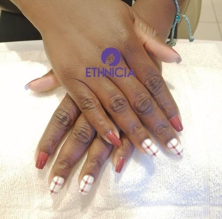 10 adresses pour s’offrir une belle manucure à Cotonou