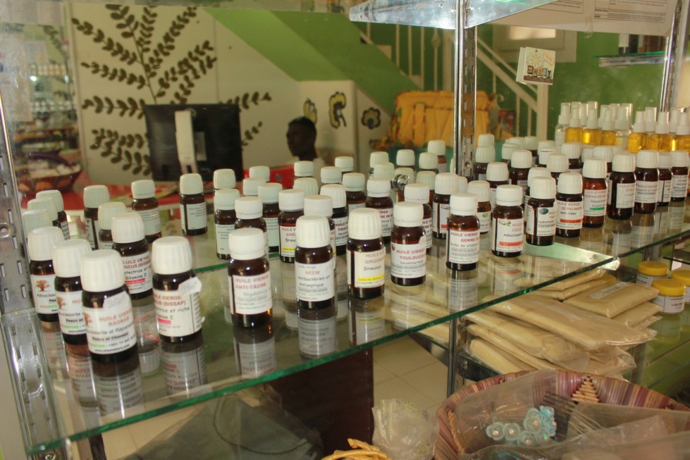 Etounature-afrique-senegal-marietou-diouf-setalmaa