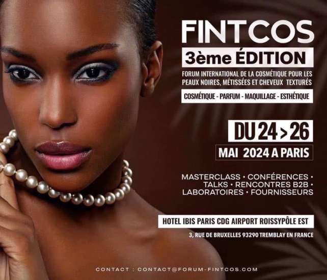 FINTCOS-rencontre-Paris-cosmetiques