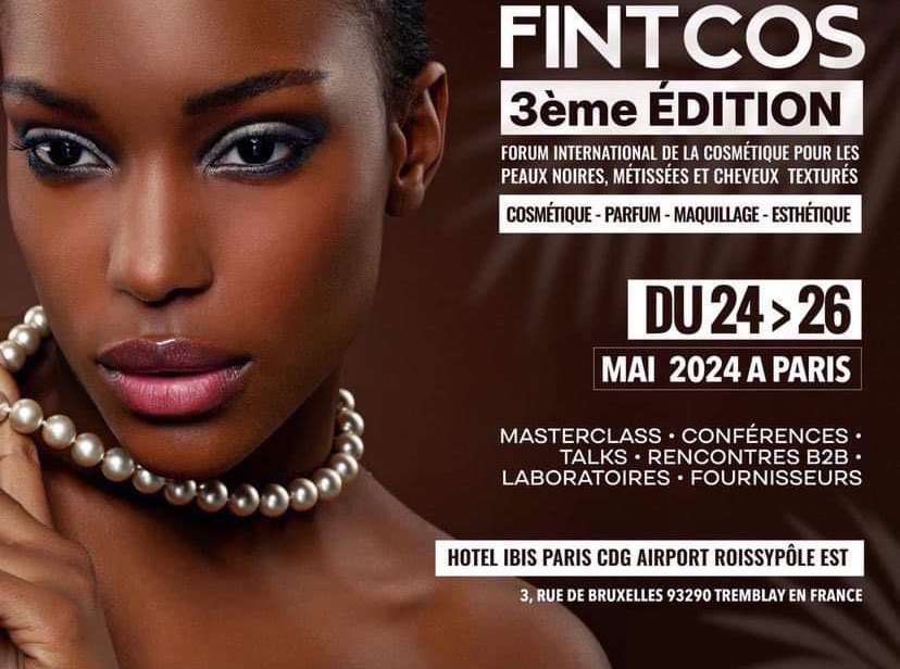 FINTCOS-rencontre-Paris-cosmetiques