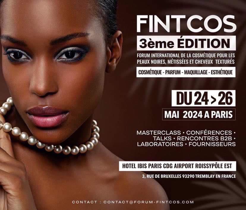 FINTCOS-rencontre-Paris-cosmetiques