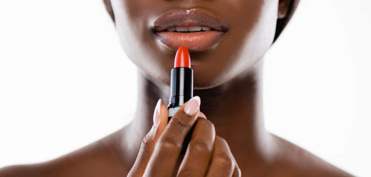 Boutiques pour acheter des produits de beauté à Abidjan