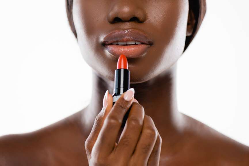 Boutiques pour acheter des produits de beauté à Abidjan