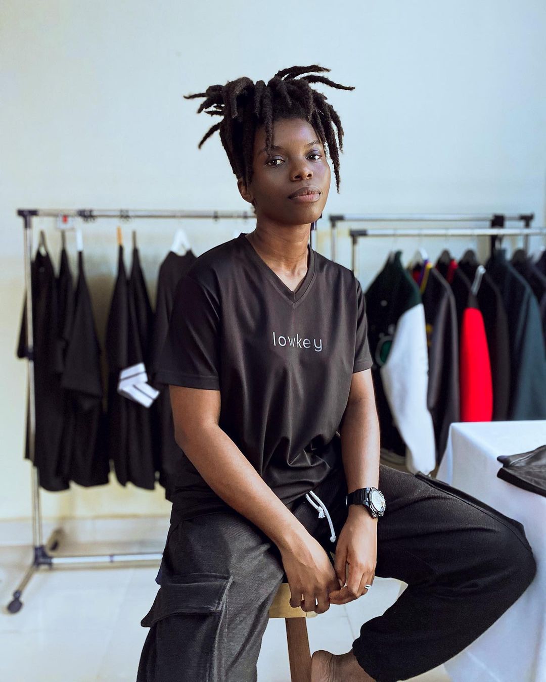  Game of fros créer du contenu beauté comme une pro