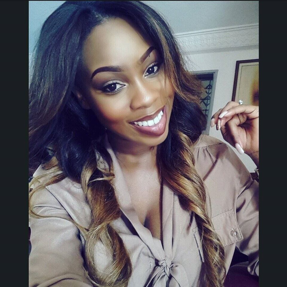 race kodou-11 makeup artists ivoiriens que vous devez absolument connaitre