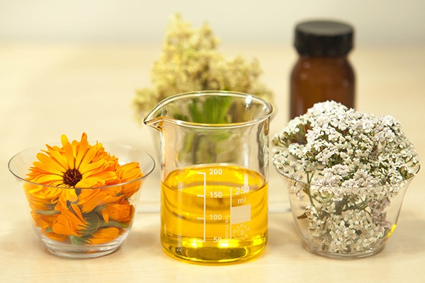 5 produits naturels qui peuvent agresser votre peau
